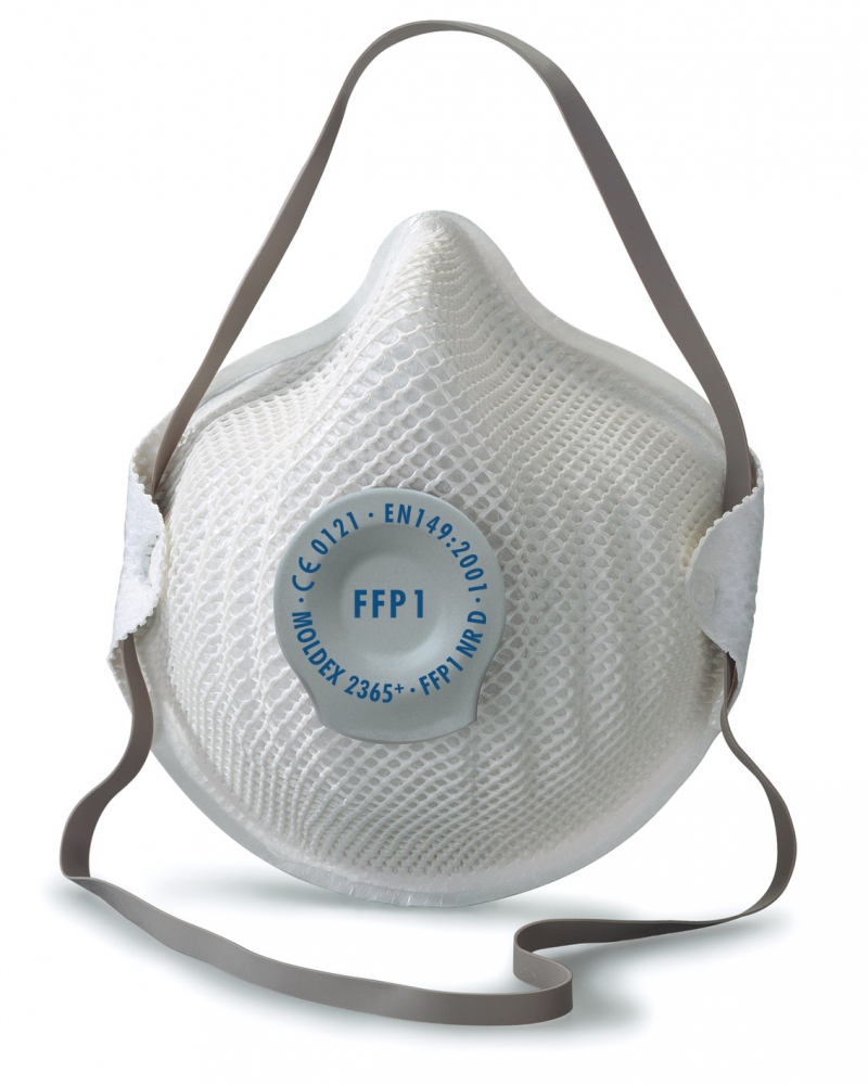 pics/Moldex 2016/Atemschutz/FFP Masks/2365-01-09.jpg
